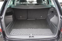 Skoda Fabia Combi 1.0 Clever Best of DSG