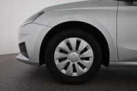 Skoda Fabia 1.0 TSI Ambition