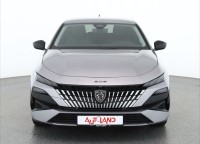 Peugeot 308 SW 1.2 Hybrid 145 Aut.