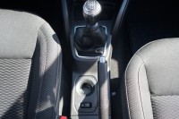 Dacia Duster 1.3 TCE Urban