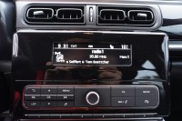 Citroen C3 1.2 PT Feel