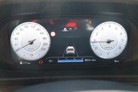 Hyundai BAYON Bayon 1.0T-GDI