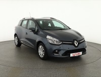 Renault Clio Grandtour 90 TCe Business Edition