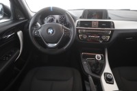 BMW 116 116i