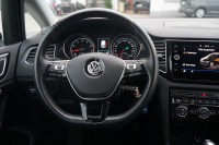 VW Golf Sportsvan VII 1.5 TSI Highline DSG