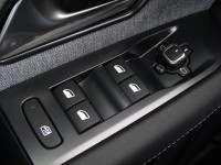 Opel Grandland 1.2DI Turbo Hybrid Aut.