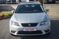Seat Leon ST 1.4 Style