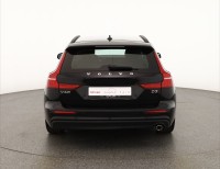 Volvo V60 2.0 Momentum