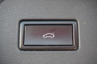 VW Passat Variant 2.0 TDI Highline DSG