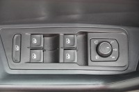VW T-Roc 2.0 TDI Style 4Motion