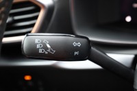 Cupra Leon ST 1.5 eTSI DSG