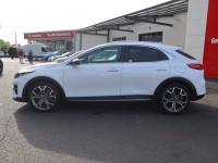 Kia xcee'd XCeed 1.6 T-GDI Platinum