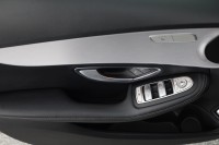 Mercedes-Benz C 300 C300 T Avantgarde