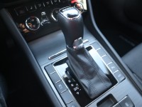 Skoda Superb Combi 2.0 TDI Style 4x4