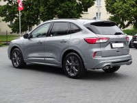 Ford Kuga 1.5 EcoBoost ST-Line X