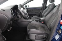 Seat Leon ST 2.0 TSI DSG Cupra 300 4Drive