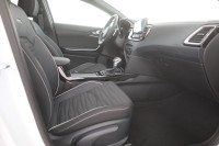 Kia pro_cee'd ProCeed 1.5 T-GDI Aut.