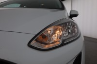 Ford Fiesta 1.1 Cool & Connect
