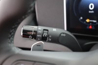 Hyundai Tucson 1.6 T-GDI Aut.