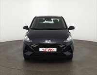 Hyundai i10 1.0 Comfort Smart