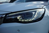 MG HS 1.5 T-GDI Luxury Aut.