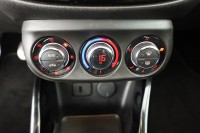 Opel Corsa E 1.4 Color Edition