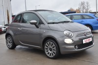 Fiat 500C 1.0 mHev Dolcevita