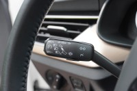 Skoda Kamiq 1.0 Style