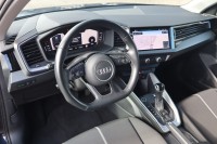 Audi A1 citycarver 30 TFSI