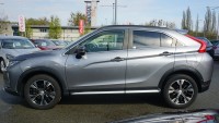 Mitsubishi Eclipse Cross 1.5 Active 2WD