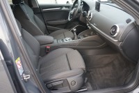 Audi A3 Sportback 30 TFSI sport