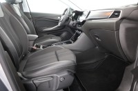 Opel Grandland 1.2 Turbo