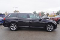 VW Passat Variant 1.5 TSI Business DSG