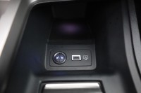 Peugeot 308 SW 1.2 Hybrid 145 Aut.
