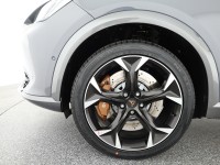 Cupra Formentor 1.4 Hybrid VZ