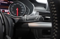 Audi A6 Avant 2.0 TDI 2x S-Line
