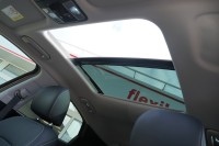 Kia xcee'd XCeed 1.6 T-GDI Platinum Edition