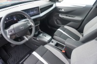 Opel Frontera 1.2 DI Turbo Ultimate Hybrid Aut.