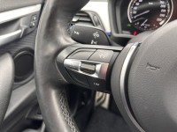 BMW X2 xDrive20d M Sport