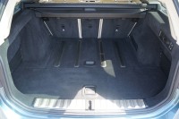 BMW 320 d Luxury Line