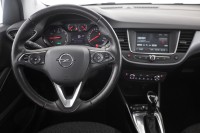 Opel Crossland 1.2 Edition