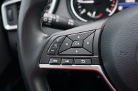 Nissan Qashqai 1.5 dCi N-Connecta DCT