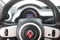 Renault Twingo 0.9 TCe 90 Intense Aut.