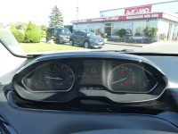 Peugeot 208 1.2 12V PureTech 82 Active