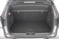 Renault Captur TCe 90