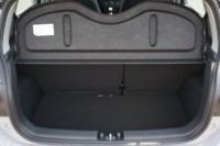 Hyundai i10 1.0