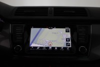 Skoda Fabia Combi 1.0 TSI DSG Best of