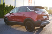 Opel Crossland 1.2 Innovation