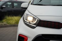 Kia Picanto 1.0 T-GDI GT Line LHZ