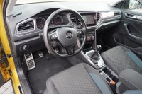 VW T-Roc 1.0 IQ.DRIVE